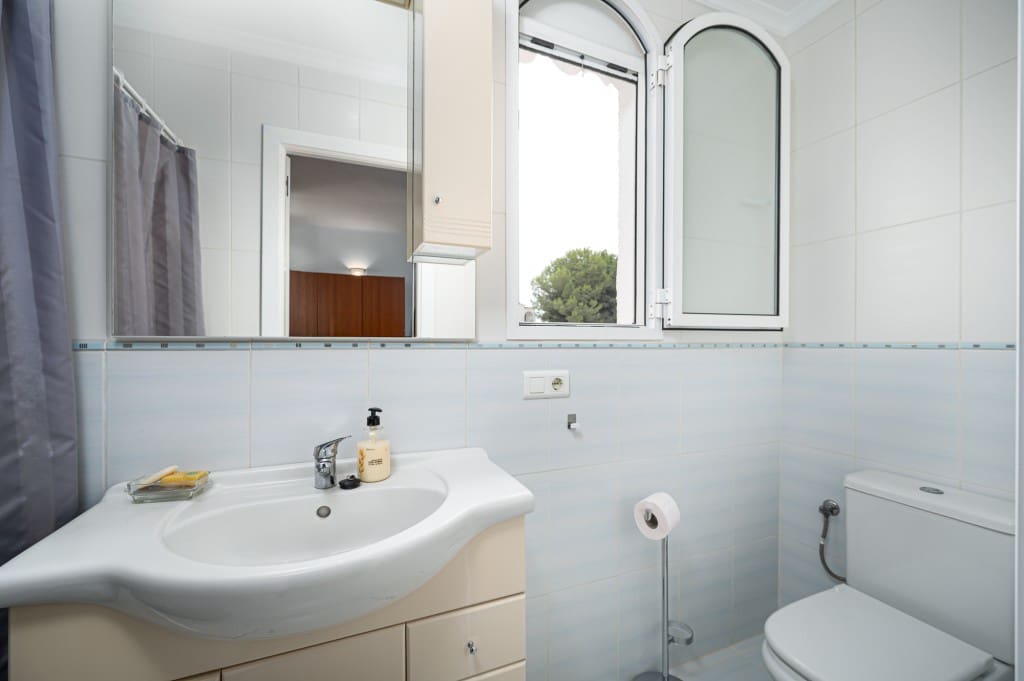 9 soveværelse Villa til salg i Nerja med garage - € 1.590.000 (Ref: 9415577)