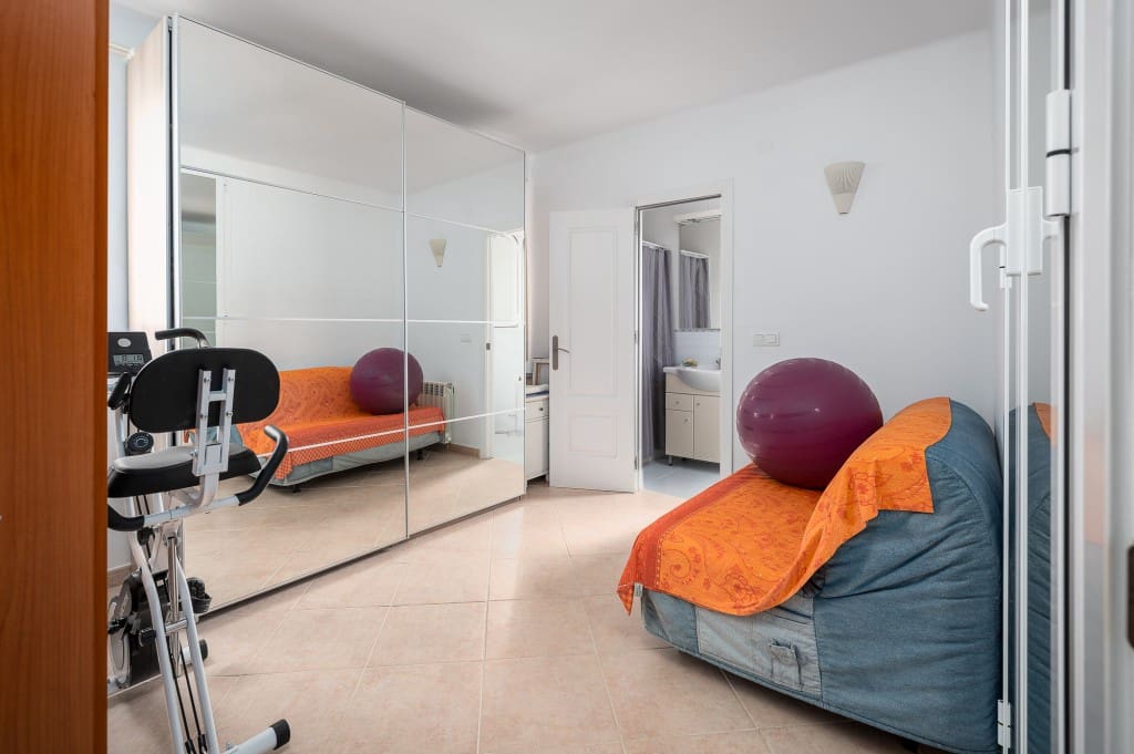 9 soveværelse Villa til salg i Nerja med garage - € 1.590.000 (Ref: 9415577)