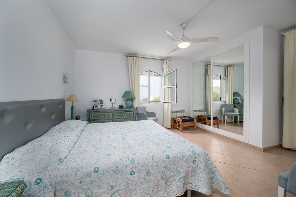 9 soveværelse Villa til salg i Nerja med garage - € 1.590.000 (Ref: 9415577)