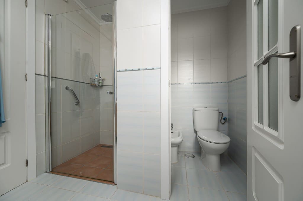 9 soveværelse Villa til salg i Nerja med garage - € 1.590.000 (Ref: 9415577)