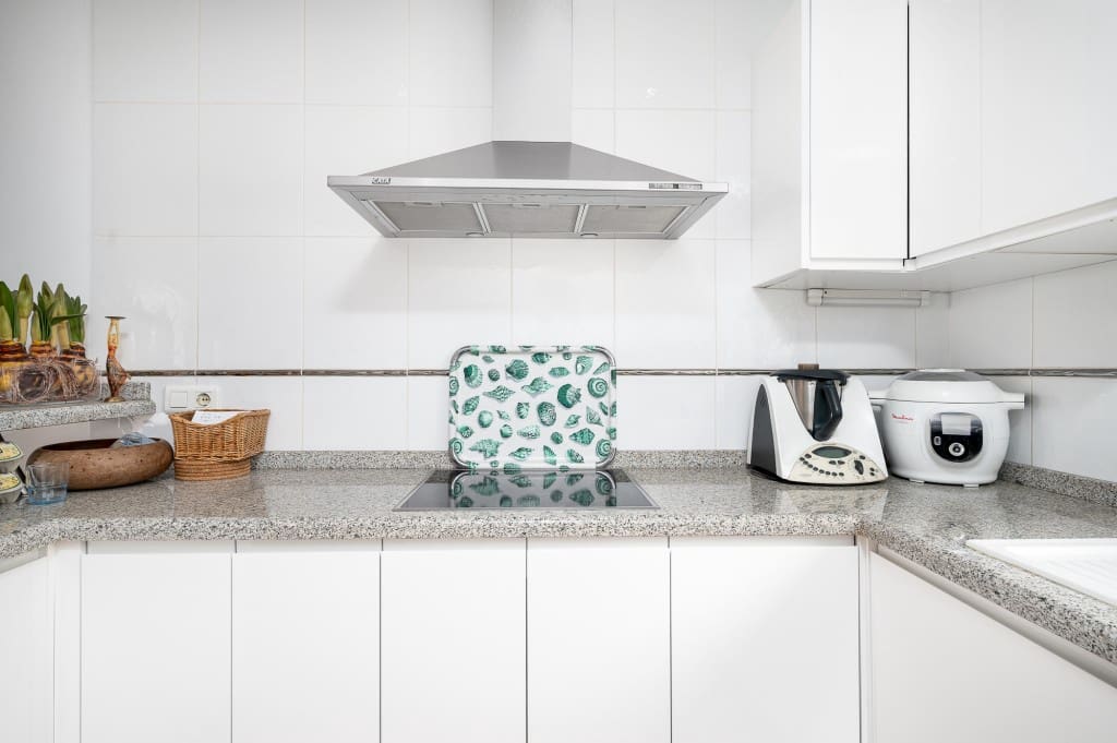 9 soveværelse Villa til salg i Nerja med garage - € 1.590.000 (Ref: 9415577)