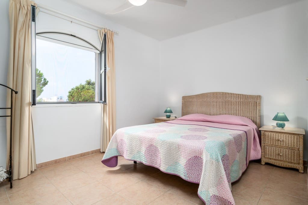 9 soveværelse Villa til salg i Nerja med garage - € 1.590.000 (Ref: 9415577)