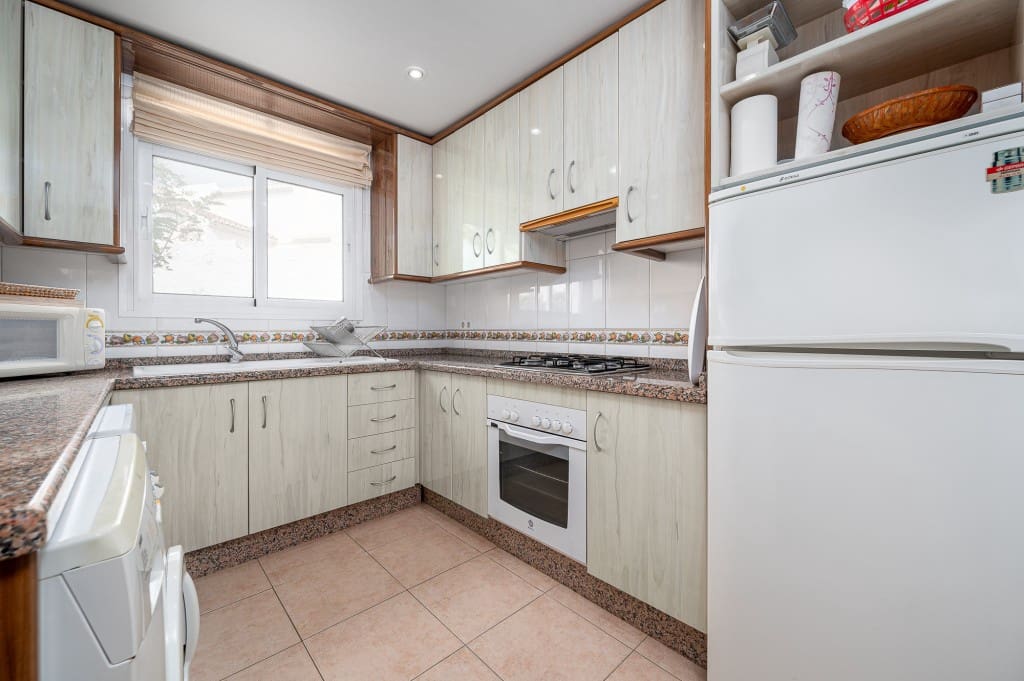 9 soveværelse Villa til salg i Nerja med garage - € 1.590.000 (Ref: 9415577)