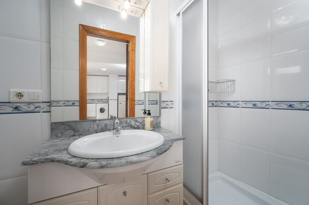 9 soveværelse Villa til salg i Nerja med garage - € 1.590.000 (Ref: 9415577)