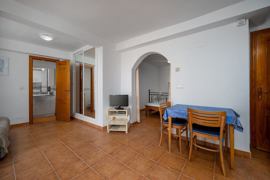 9 soveværelse Villa til salg i Nerja med garage - € 1.590.000 (Ref: 9415577)