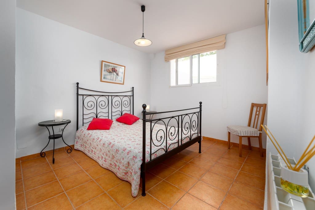 9 soveværelse Villa til salg i Nerja med garage - € 1.590.000 (Ref: 9415577)