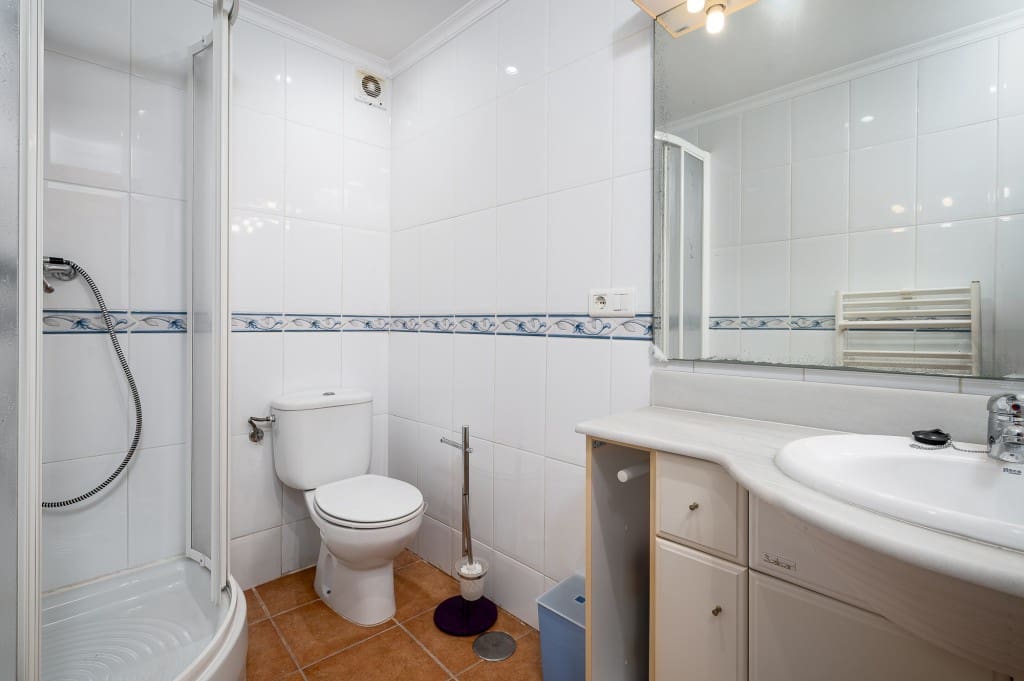 9 soveværelse Villa til salg i Nerja med garage - € 1.590.000 (Ref: 9415577)