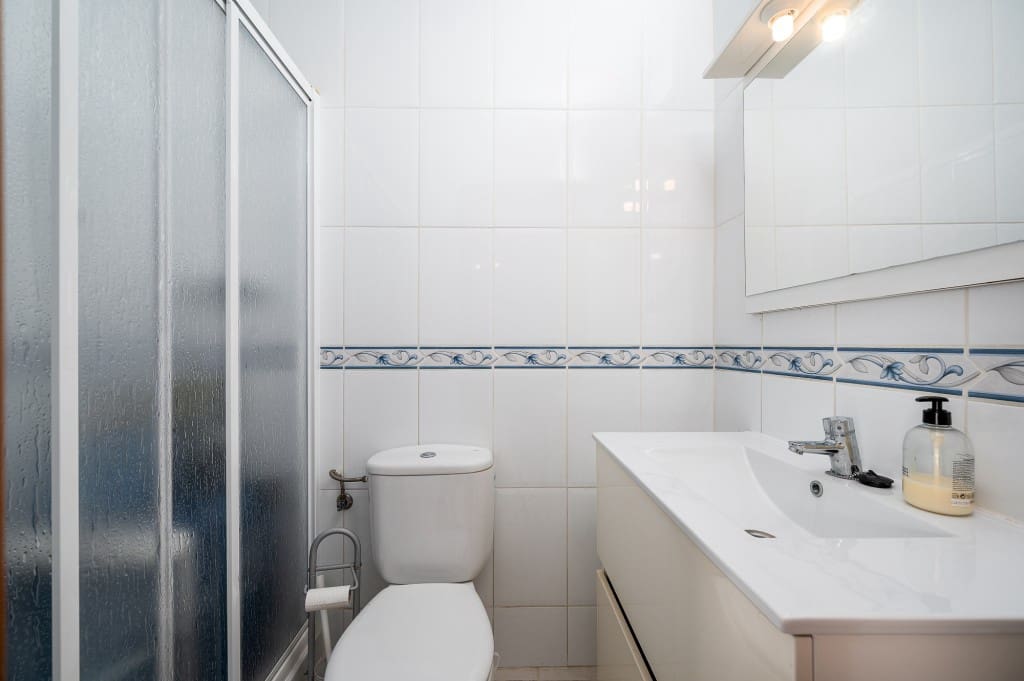 9 soveværelse Villa til salg i Nerja med garage - € 1.590.000 (Ref: 9415577)