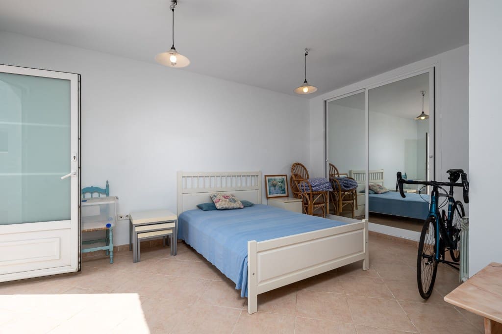 9 soveværelse Villa til salg i Nerja med garage - € 1.590.000 (Ref: 9415577)