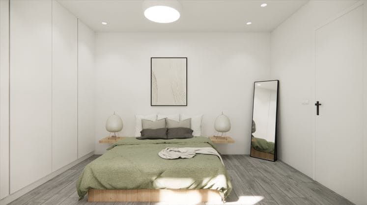 2 soverom Leilighet til salgs i Torre de la Horadada med svømmebasseng - € 350 000 (Ref: 9415580)