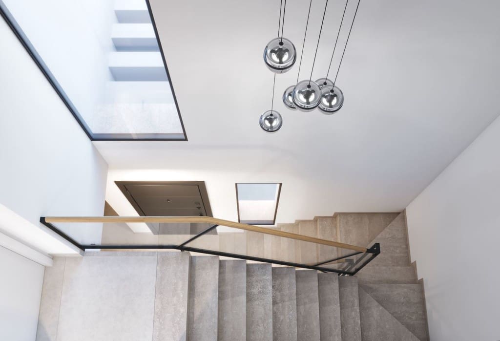 3 soverom Villa til salgs i Santiago de la Ribera med svømmebasseng - € 585 000 (Ref: 9415588)