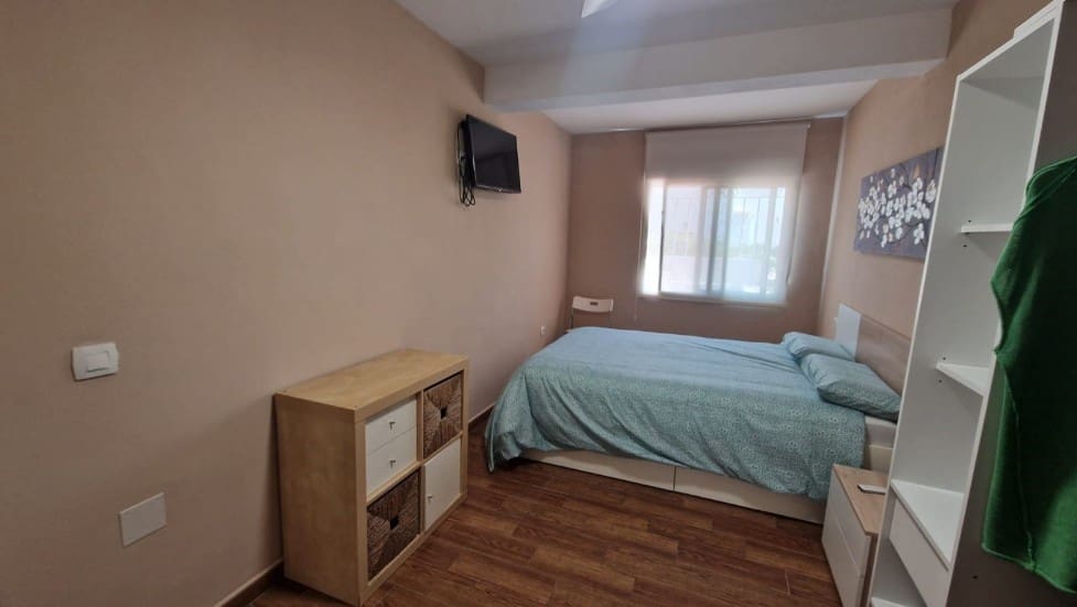 3 bedroom Apartment for sale in La Mata with garage - € 215,000 (Ref: 9419209)