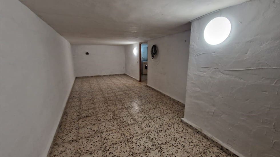 3 bedroom Apartment for sale in La Mata with garage - € 215,000 (Ref: 9419209)