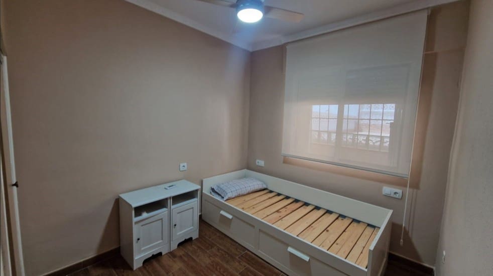 3 bedroom Apartment for sale in La Mata with garage - € 215,000 (Ref: 9419209)