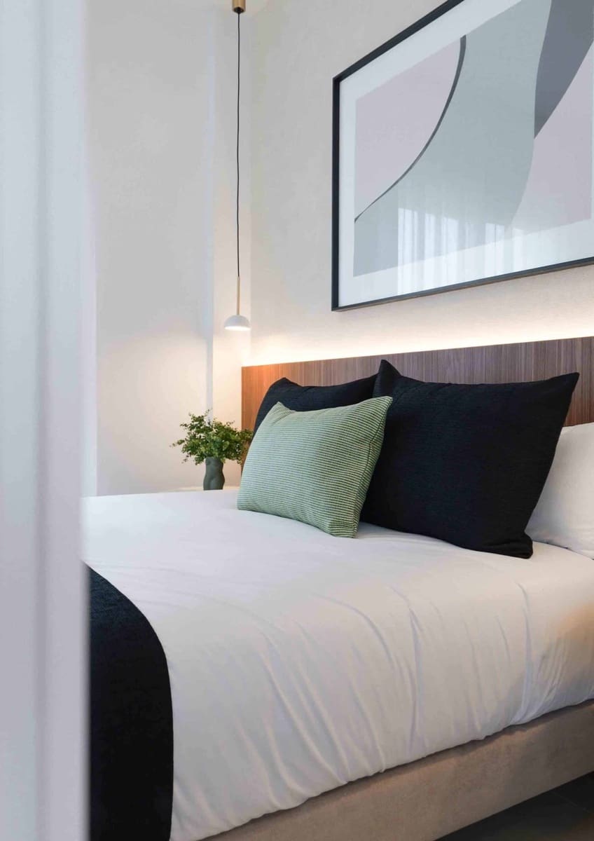 2 sovrum Lägenhet till salu i Ciudad Quesada med pool - 335 000 € (Ref: 9419211)