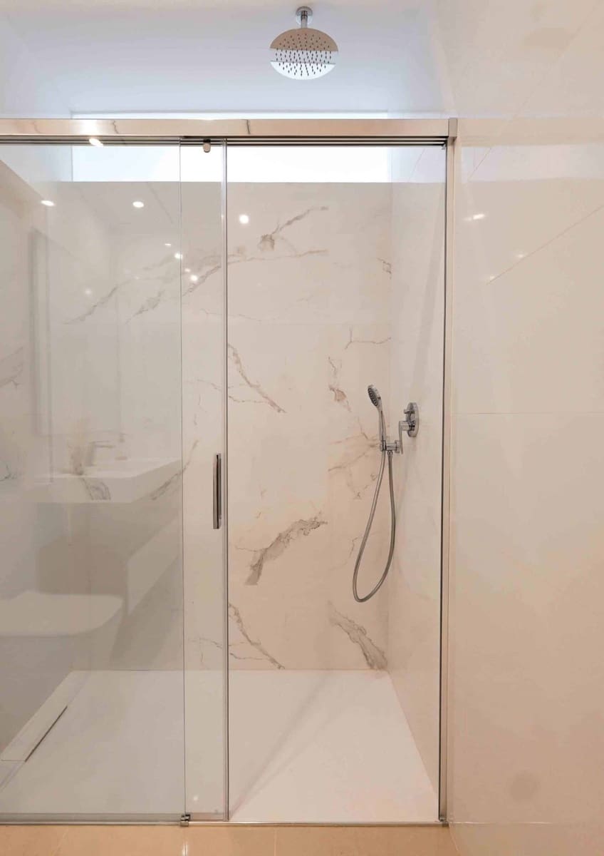 2 sovrum Lägenhet till salu i Ciudad Quesada med pool - 335 000 € (Ref: 9419211)