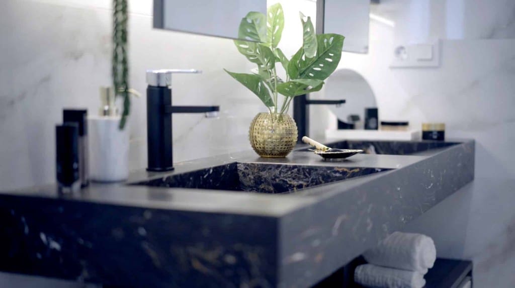 4 soverom Villa til salgs i Ciudad Quesada med svømmebasseng - € 821 910 (Ref: 9419212)