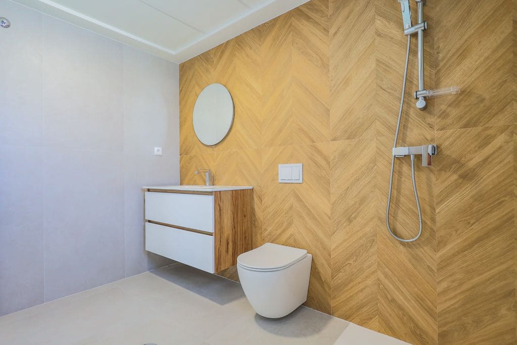 3 sovrum Villa till salu i Villamartin med pool garage - 590 000 € (Ref: 9421985)