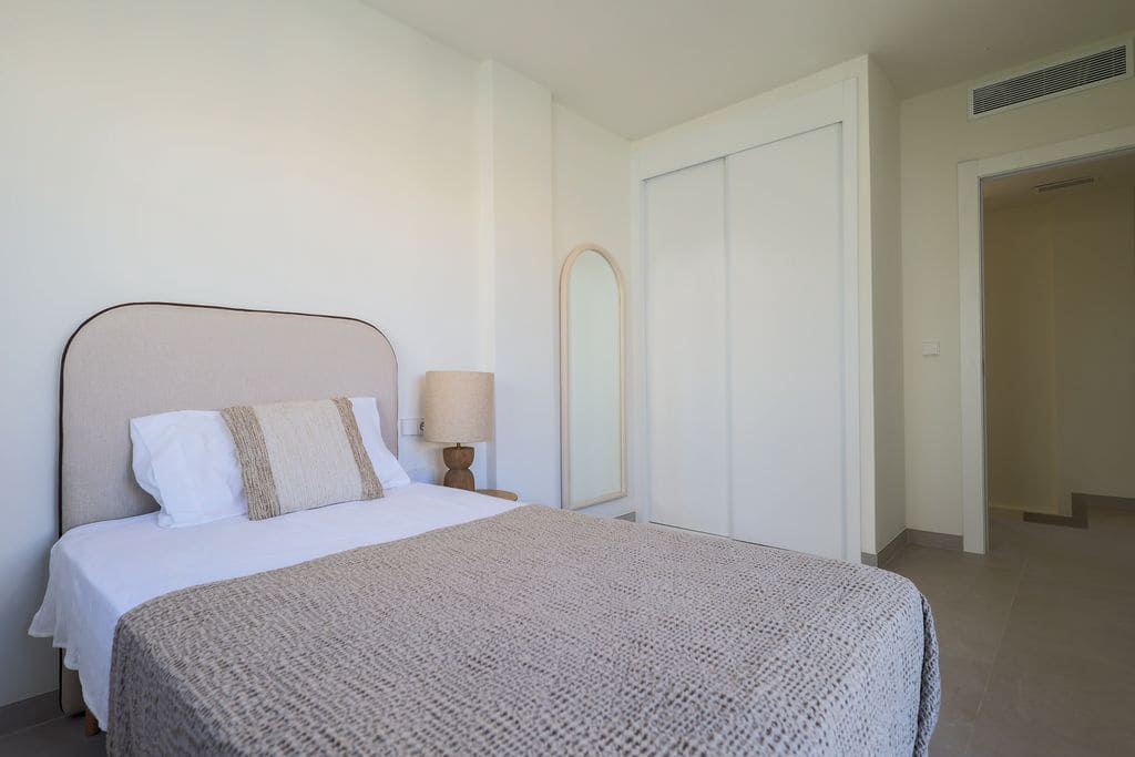 3 sovrum Villa till salu i Villamartin med pool garage - 590 000 € (Ref: 9421985)