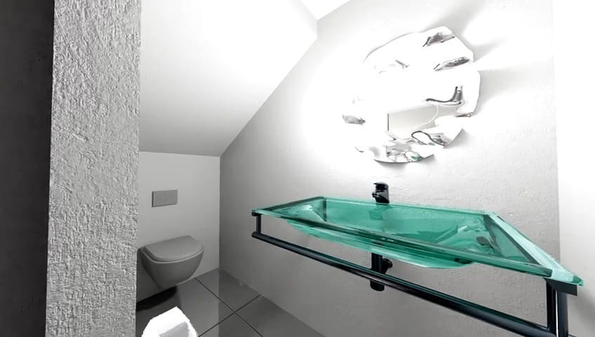 3 quarto Casa em Banda para venda em Estepona com piscina - 1 200 000 € (Ref: 9433138)