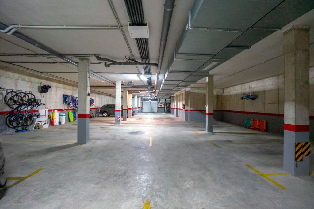 3 soverom Leilighet til salgs i Punta Prima med svømmebasseng - € 295 000 (Ref: 9433140)