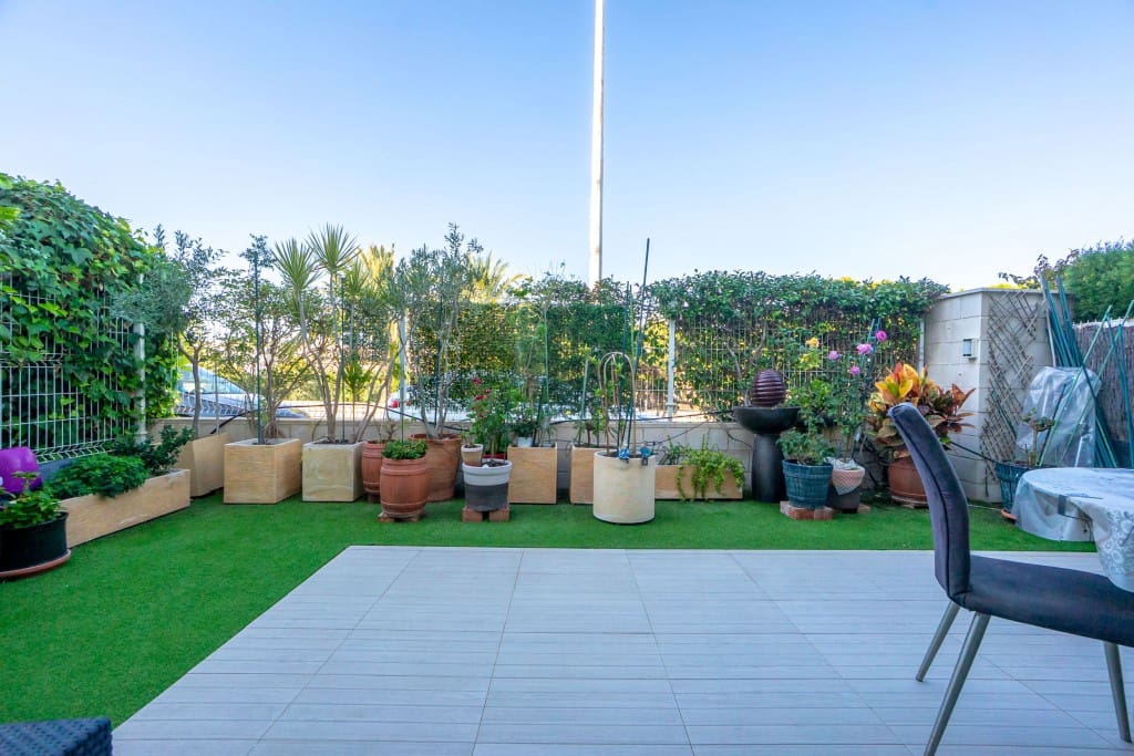 3 soverom Leilighet til salgs i Punta Prima med svømmebasseng - € 295 000 (Ref: 9433140)