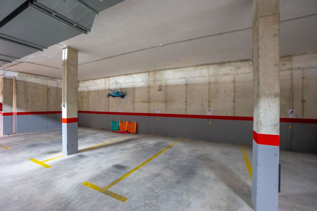 3 soverom Leilighet til salgs i Punta Prima med svømmebasseng - € 295 000 (Ref: 9433140)