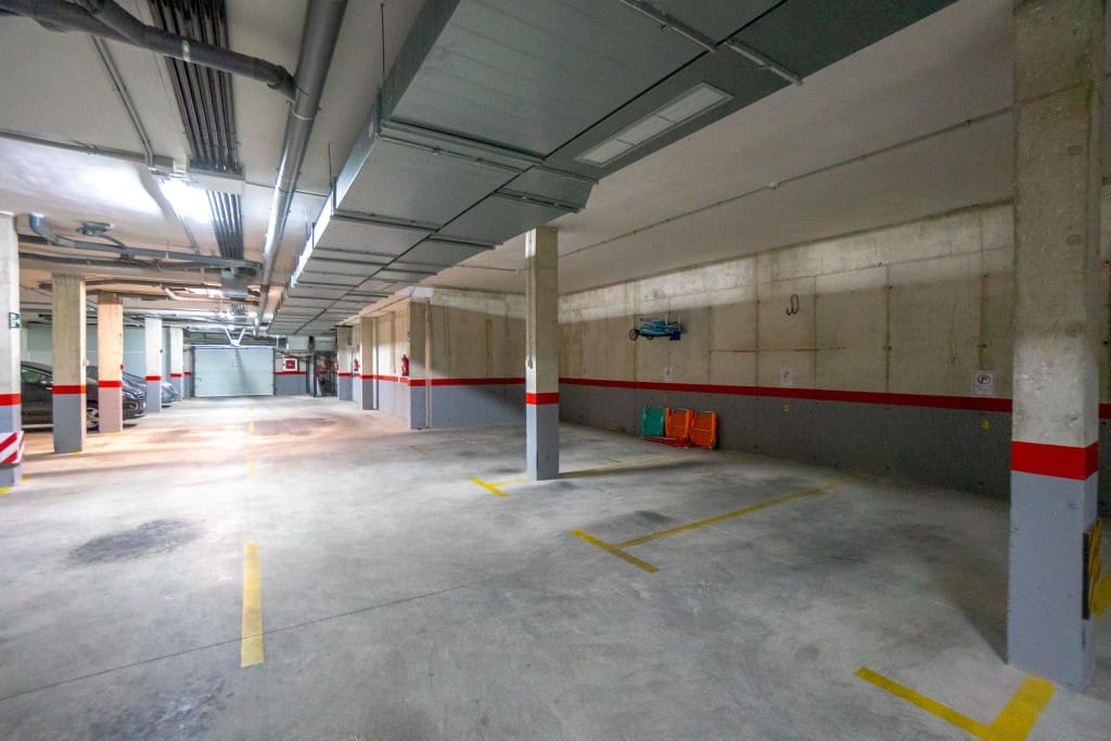 3 soverom Leilighet til salgs i Punta Prima med svømmebasseng - € 295 000 (Ref: 9433140)