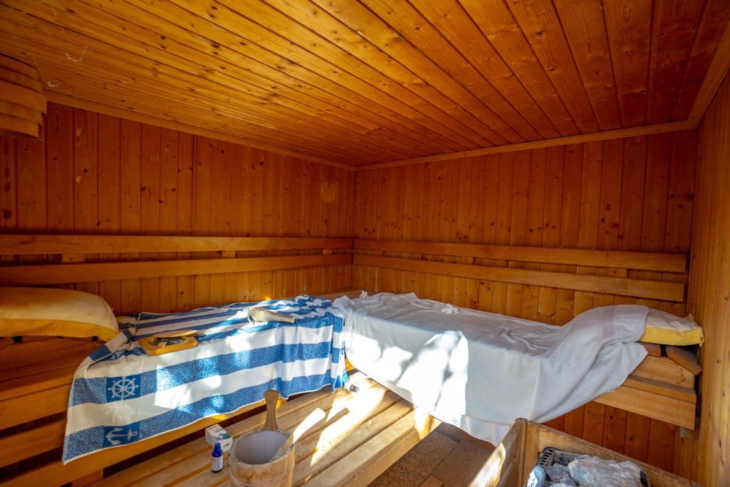 3 soverom Villa til salgs i Murcia by med svømmebasseng garasje - € 590 000 (Ref: 9439540)