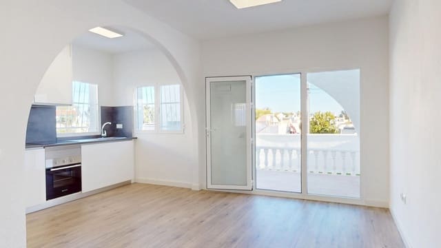 2 camera da letto Casa in vendita in Villamartin, Orihuela - 199.000 € (Rif: 9439541)
