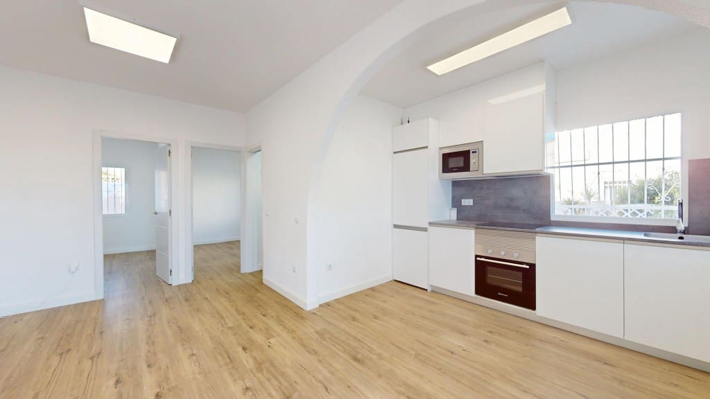 2 sovrum Hus till salu i Villamartin - 199 000 € (Ref: 9439541)