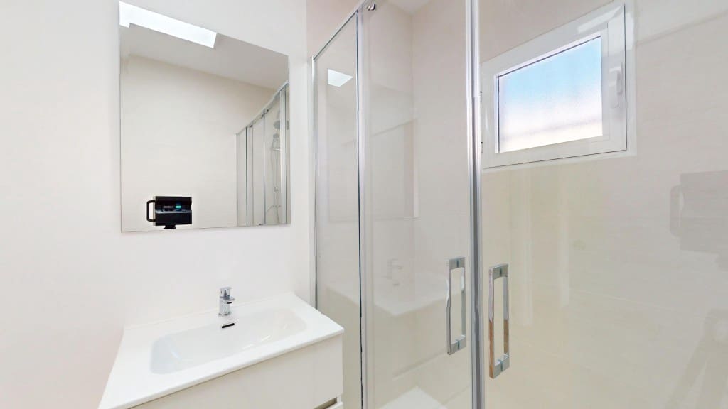 2 sovrum Hus till salu i Villamartin - 199 000 € (Ref: 9439541)