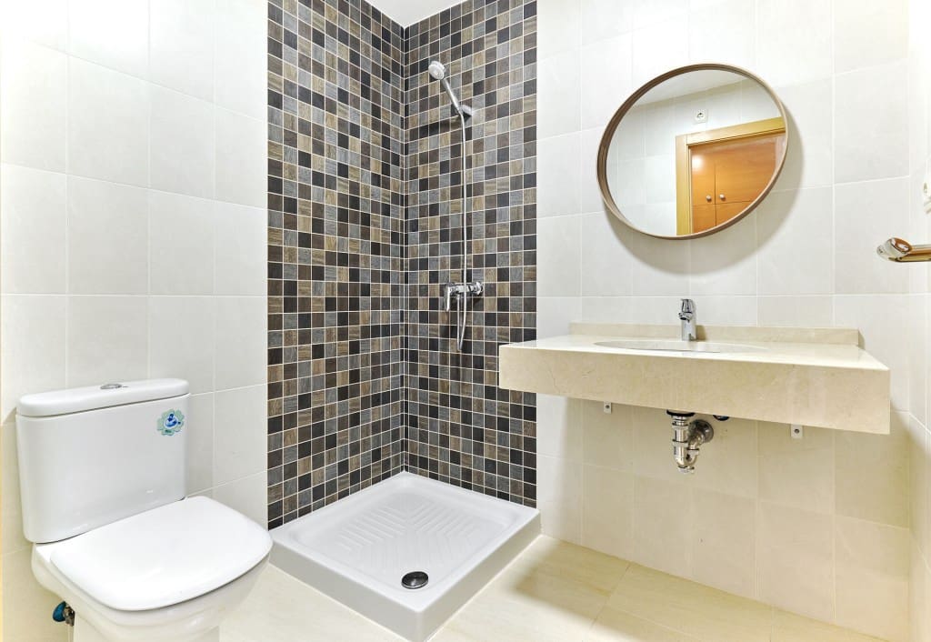 2 slaapkamer Appartement te koop in San Miguel de Salinas met zwembad garage - € 165.000 (Ref: 9439546)