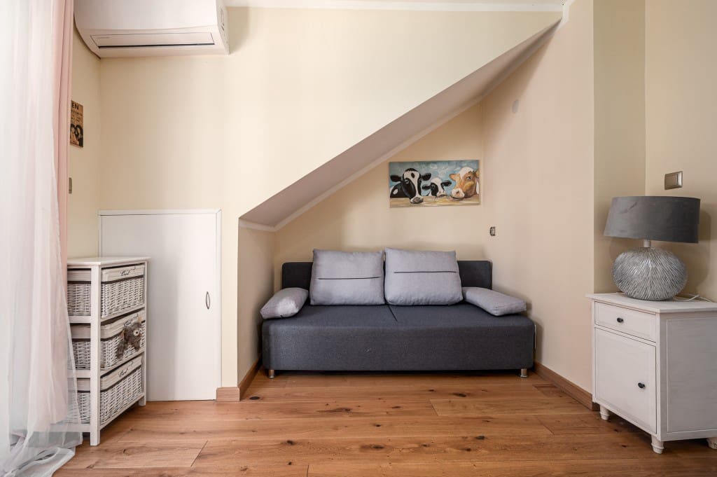 4 soverom Villa til salgs i Nerja med svømmebasseng - € 1 300 000 (Ref: 9445862)