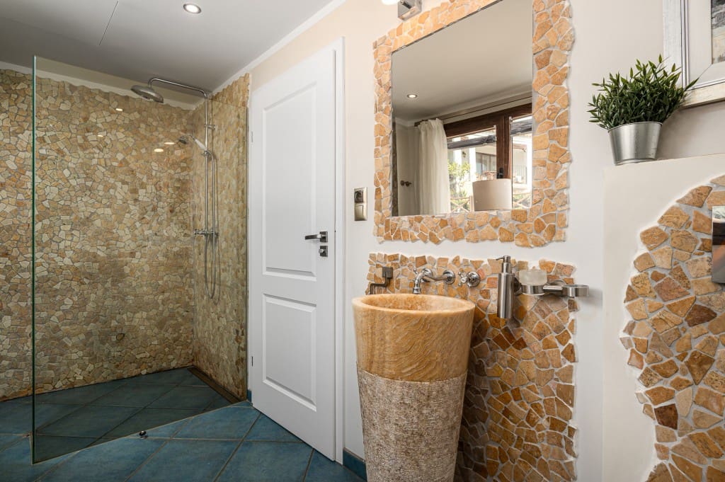 4 soverom Villa til salgs i Nerja med svømmebasseng - € 1 300 000 (Ref: 9445862)