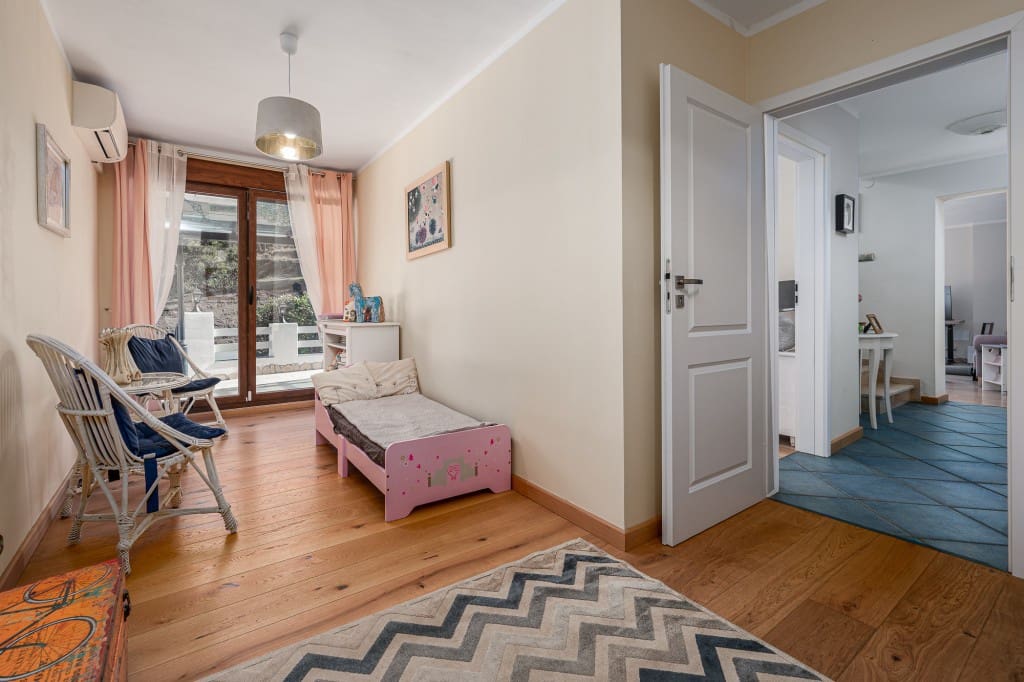 4 soverom Villa til salgs i Nerja med svømmebasseng - € 1 300 000 (Ref: 9445862)