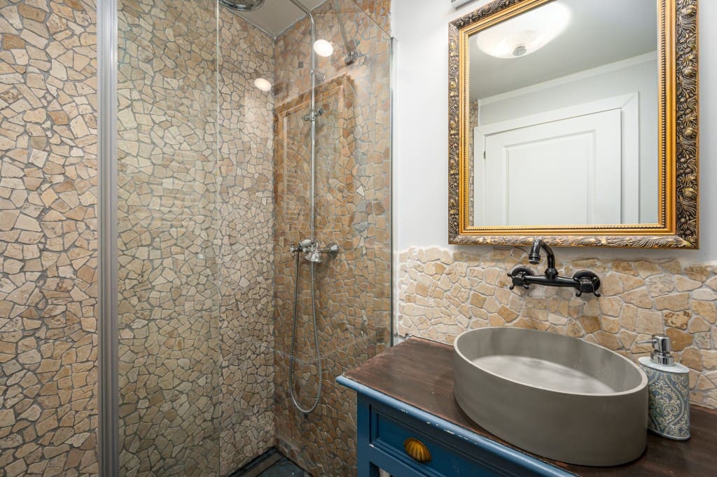 4 soverom Villa til salgs i Nerja med svømmebasseng - € 1 300 000 (Ref: 9445862)