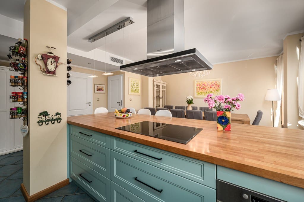 4 soverom Villa til salgs i Nerja med svømmebasseng - € 1 300 000 (Ref: 9445862)