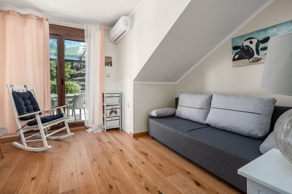 4 soverom Villa til salgs i Nerja med svømmebasseng - € 1 300 000 (Ref: 9445862)