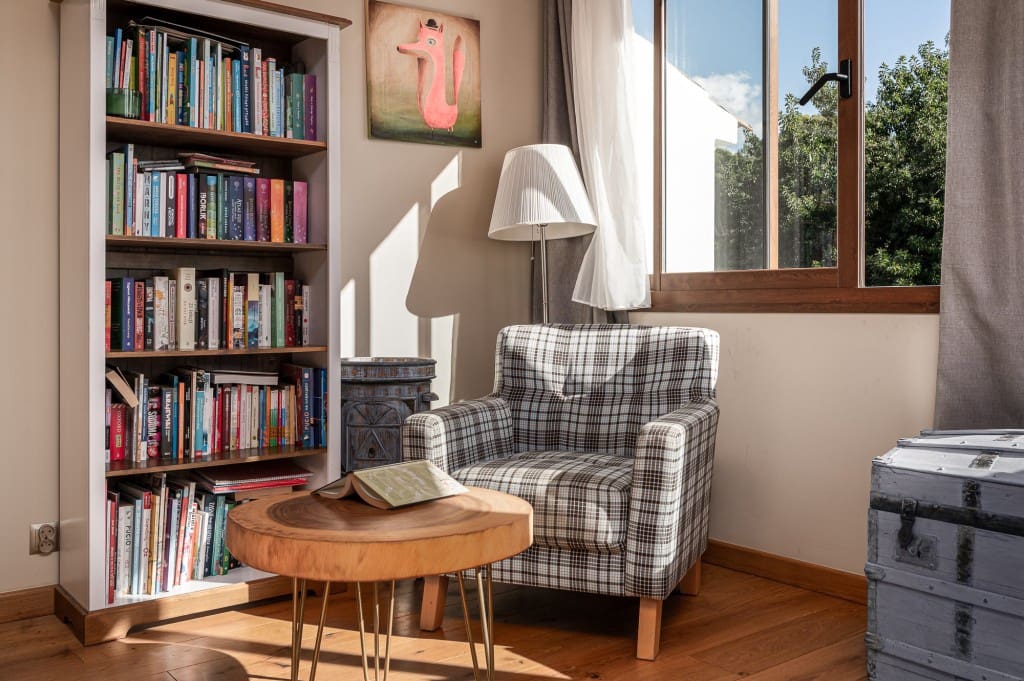 4 soverom Villa til salgs i Nerja med svømmebasseng - € 1 300 000 (Ref: 9445862)