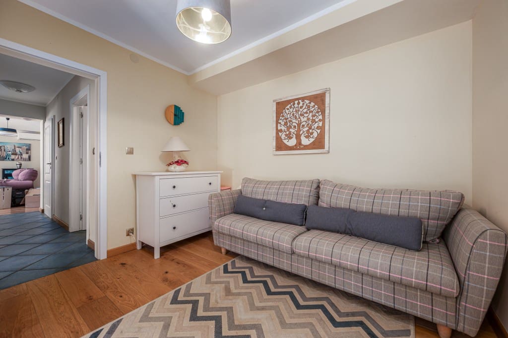 4 soverom Villa til salgs i Nerja med svømmebasseng - € 1 300 000 (Ref: 9445862)