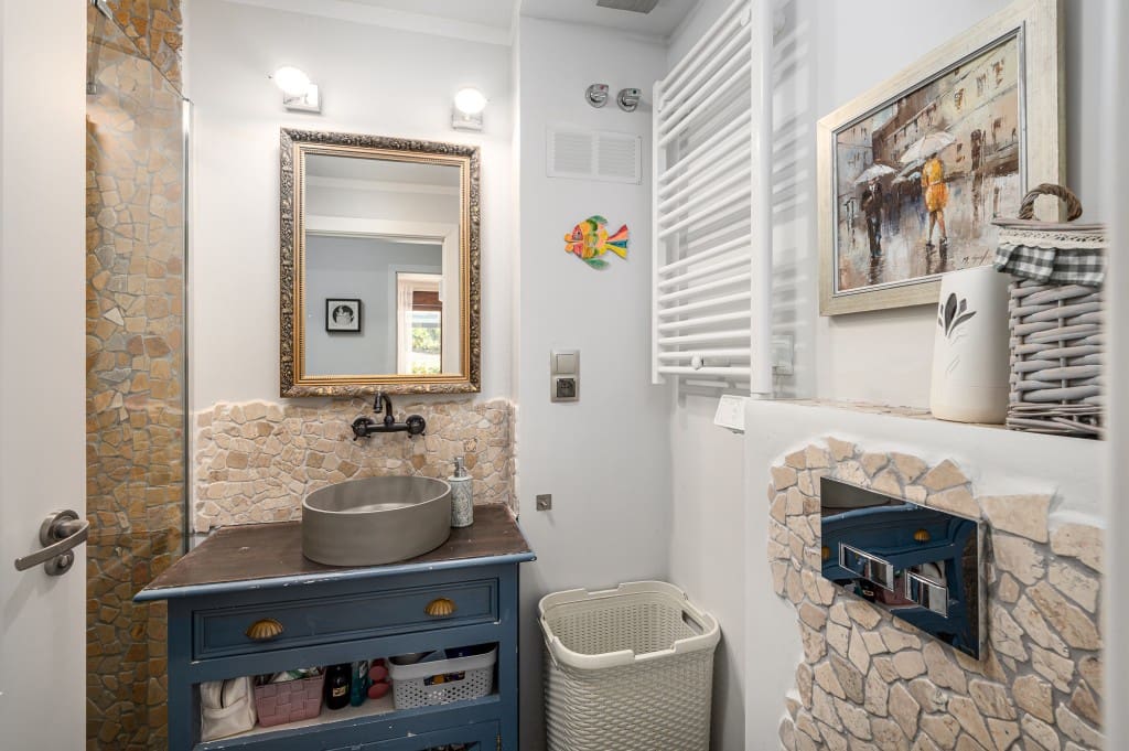 4 soverom Villa til salgs i Nerja med svømmebasseng - € 1 300 000 (Ref: 9445862)