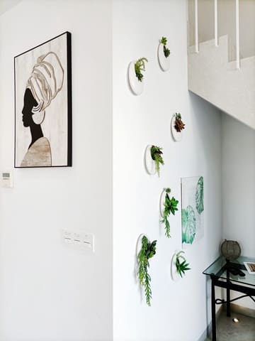 3 Zimmer Doppelhaus zu verkaufen in Villamartin, Orihuela mit Pool - 395.000 € (Ref: 9445865)