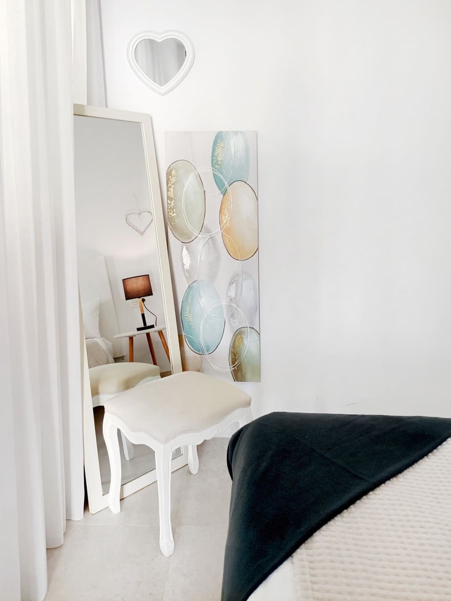 3 soveværelse Semi-Rækkehus til salg i Villamartin med swimmingpool - € 395.000 (Ref: 9445865)