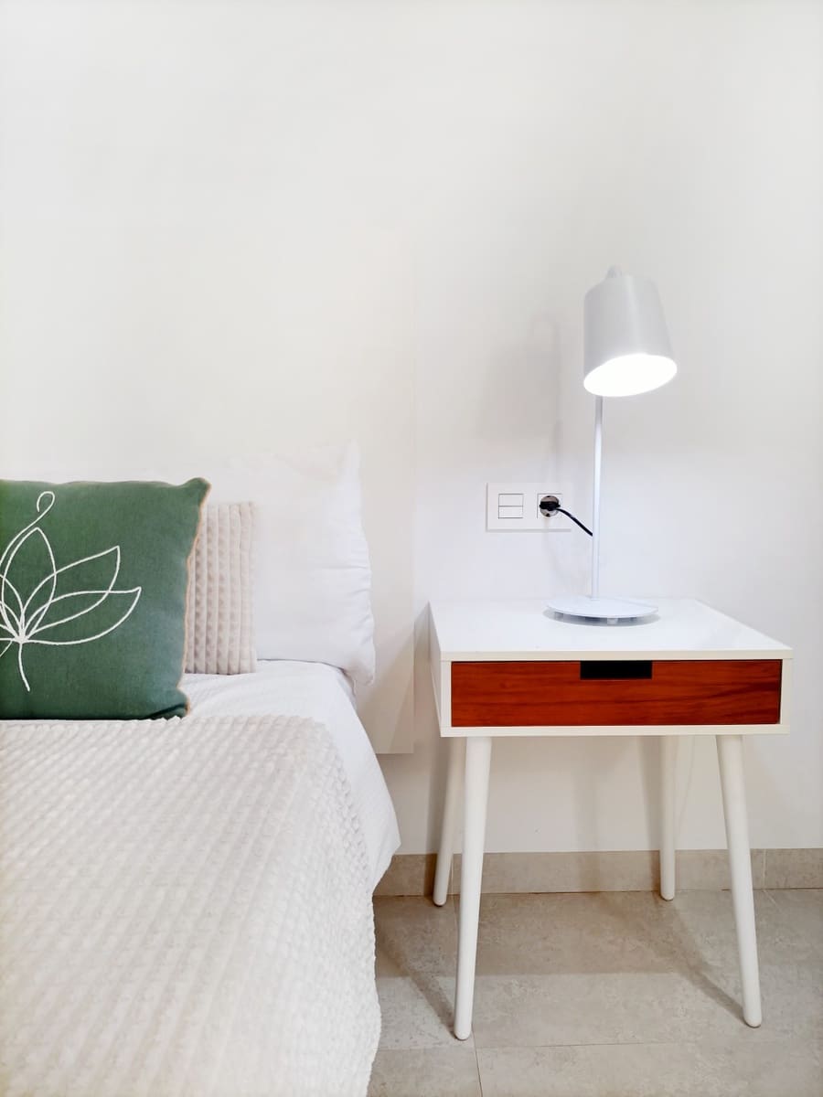 3 soveværelse Semi-Rækkehus til salg i Villamartin med swimmingpool - € 395.000 (Ref: 9445865)