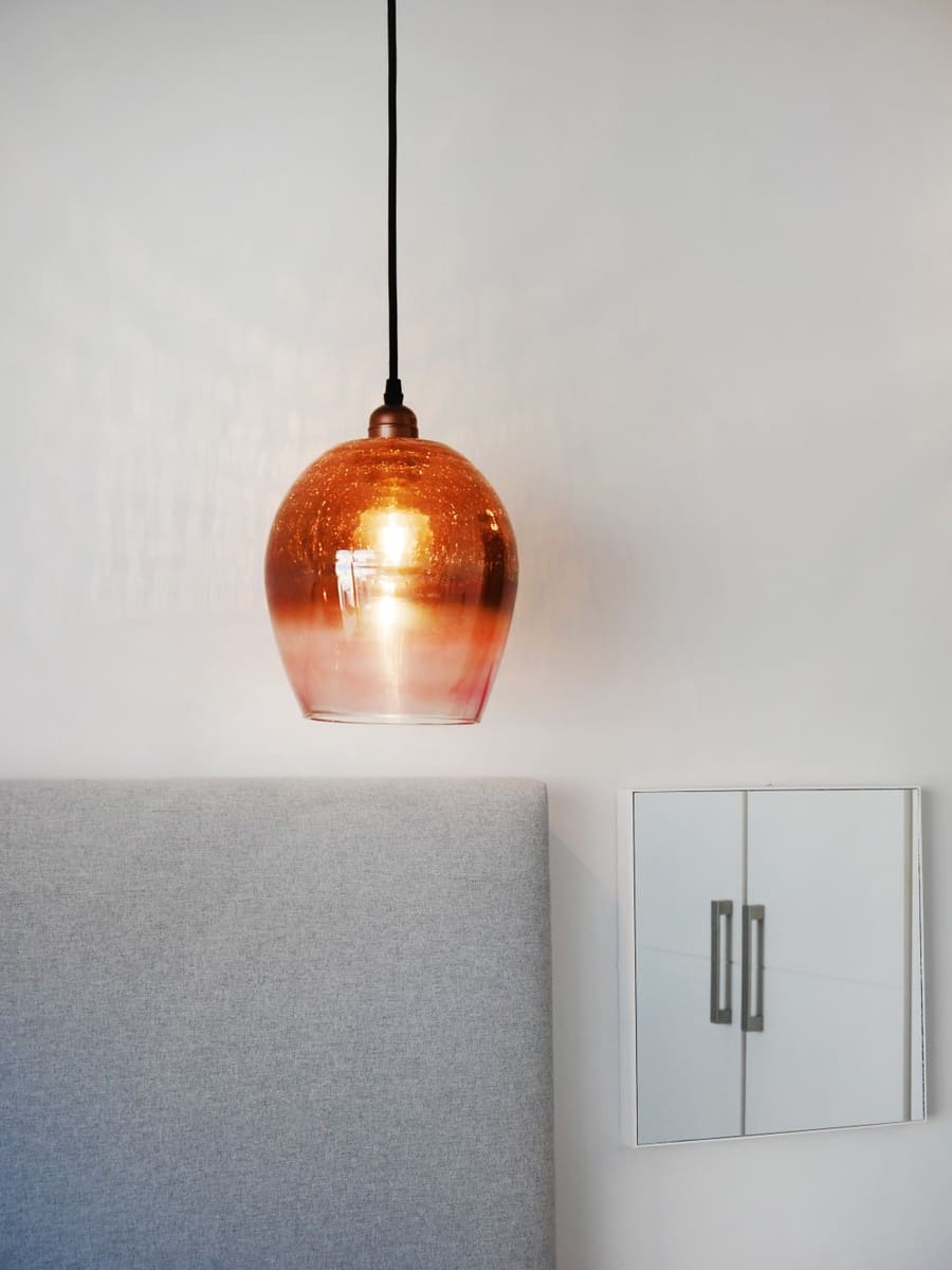 3 soveværelse Semi-Rækkehus til salg i Villamartin med swimmingpool - € 395.000 (Ref: 9445865)