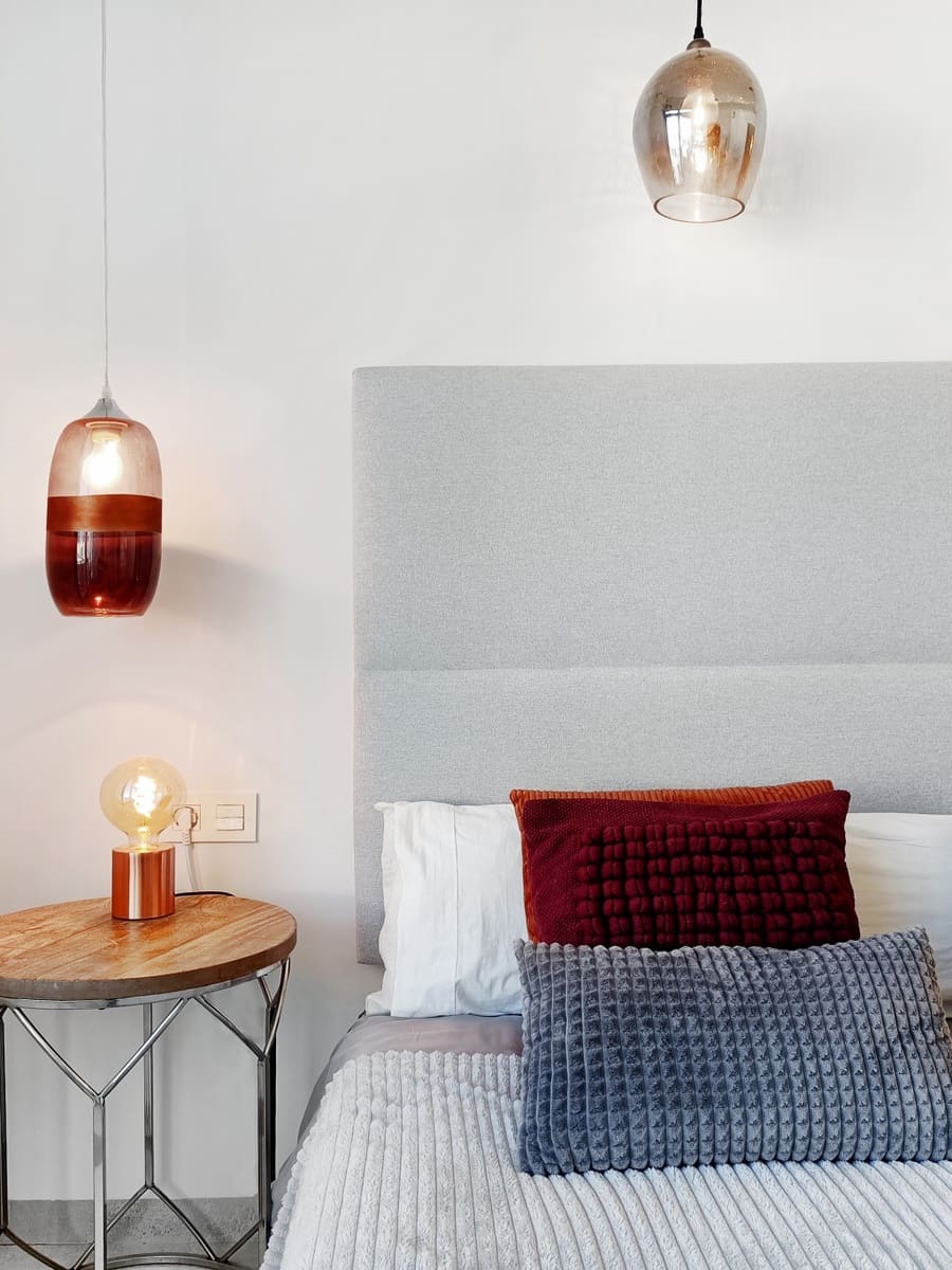 3 soveværelse Semi-Rækkehus til salg i Villamartin med swimmingpool - € 395.000 (Ref: 9445865)