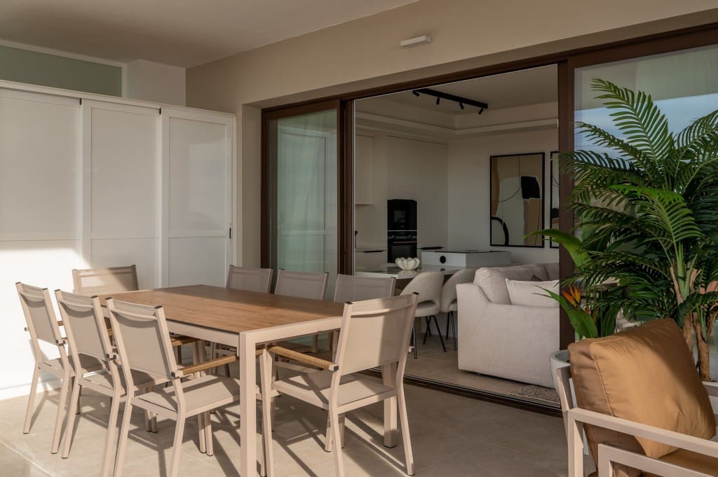 2 soverom Leilighet til salgs i Nerja med svømmebasseng - € 502 900 (Ref: 9448875)