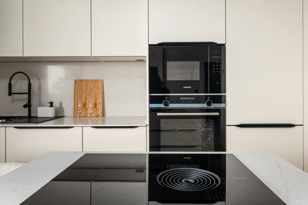 2 soverom Leilighet til salgs i Nerja med svømmebasseng - € 502 900 (Ref: 9448875)