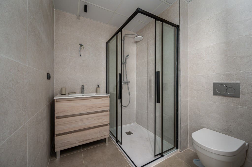 2 soverom Leilighet til salgs i Nerja med svømmebasseng - € 502 900 (Ref: 9448875)